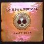 Details Deeper Purpose - Party Diva