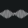 Details Arctic Monkeys - I Wanna Be Yours
