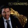 Details Roy Donders - Liefde Kent Geen Grenzen