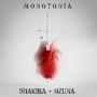 Details Shakira + Ozuna - Monotonía
