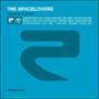 Details The Spacelovers - Space Lover
