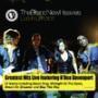 Coverafbeelding The Brand New Heavies - Spend Some Time