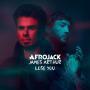 Trackinfo Afrojack & James Arthur - Lose You