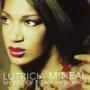 Trackinfo Lutricia McNeal - Stranded