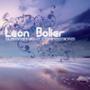 Details Leon Bolier - Summernight Confessions