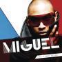 Details Miguel - Sure thing