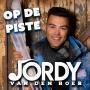 Details Jordy Van Den Boer - Op De Piste