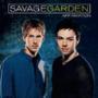 Details Savage Garden - The Animal Song