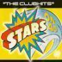 Trackinfo Stars On 45 - The Clubhits