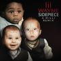 Details Lil Wayne - A Milli - Sidepiece Remix