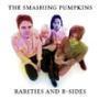 Coverafbeelding The Smashing Pumpkins - The End Is The Beginning Is The End