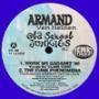 Trackinfo Armand Van Helden presents Old School Junkies - The Funk Phenomena