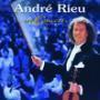 Trackinfo André Rieu - The Last Rose