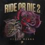 Details Djaga Djaga - Ride or die 2