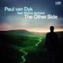 Trackinfo Paul Van Dyk feat. Wayne Jackson - The Other Side