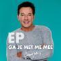 Details Gerard Joling - Ga Je Met Me Mee