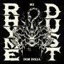 Details MK & Dom Dolla - Rhyme Dust