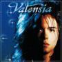 Details Valensia - The Sun