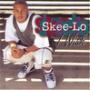 Details Skee-Lo - Top Of The Stairs