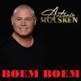 Details Antonio Holsken - Boem Boem