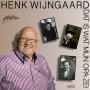 Details Henk Wijngaard - Dat Is Wat Mijn Opa Zei