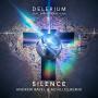 Details Delerium feat. Sarah McLachlan - Silence - Andrew Rayel & Achilles Remix