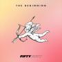 Trackinfo Fifty Fifty - Cupid