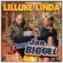 Details Jan Biggel - Lilluke Linda