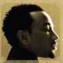 Trackinfo John Legend - Used To Love U