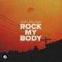 Trackinfo R3hab, Inna & Sash! - Rock My Body