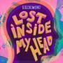 Details Goldkimono - Lost Inside My Head
