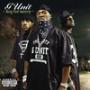 Coverafbeelding G Unit - Wanna Get To Know You
