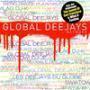 Details Global Deejays - What A Feeling (Flashdance)