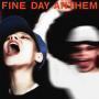 Details Skrillex & Boys Noize - Fine Day Anthem