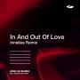 Details Armin Van Buuren feat. Sharon Den Adel - In And Out Of Love - Innellea Remix