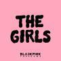 Details Blackpink - The Girls