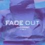 Details John Summit ft. MKLA - Fade Out