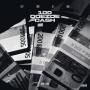 Details Lijpe, Fatah & KA feat. Trobi - 100 Doezoe Cash