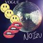 Details Noizu - Vogue