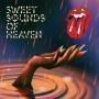 Details The Rolling Stones & Lady Gaga - Sweet Sounds Of Heaven
