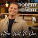 Details Robert Van Hemert - Alles Wat Ik Doe