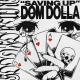 Details Dom Dolla - Saving Up