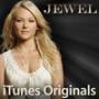 Details Jewel - You Were Meant For Me