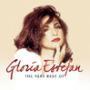 Coverafbeelding Gloria Estefan - You'll Be Mine (Party Time)