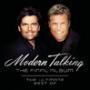 Details Modern Talking - You're My Heart, You're My Soul 1998