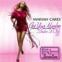 Trackinfo Mariah Carey - Get Your Number