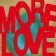 Details Moderat - More Love [Rampa &Me Remix]