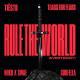 Trackinfo Tiësto, Tears For Fears, Niiko x Swae & Gudfella - Rule The World (Everybody)