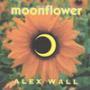 Details Moonflower - Angel
