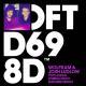 Details Wolfram & Josh Ludlow - Yoyo Disco (Purple Disco Machine Remix)